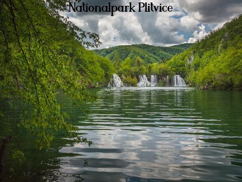10 - Plitvice1.jpg